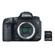 Canon 7D Mark II: Picture 1 thumbnail
